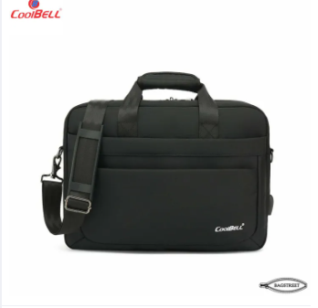 GTS COOLBELL CB-2071 Laptop Handbag