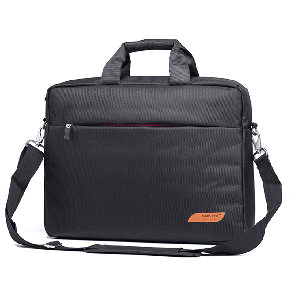 SUMFFIS SS-0206 Hand Bag