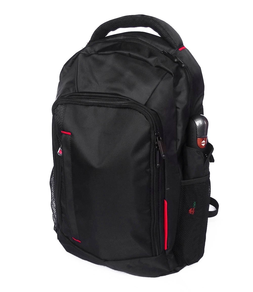 GTS Laptop Backpack 2032