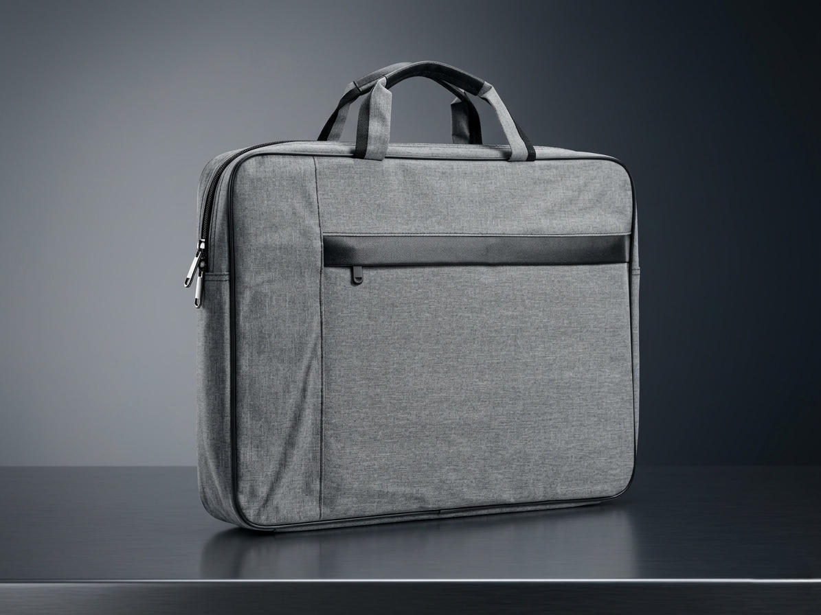 GTS Laptop Handbag 8935 17inch