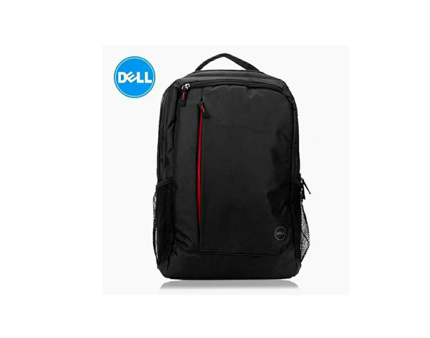 Dell Essential Backpack 15.6Inch
