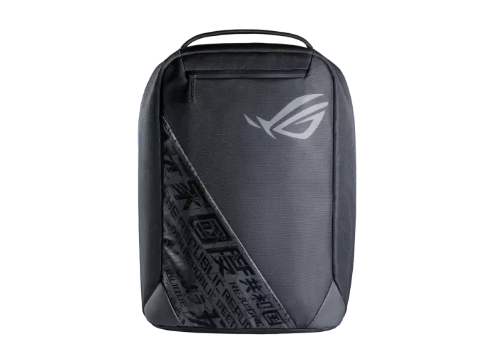ASUS ROG Backpack BP1501G