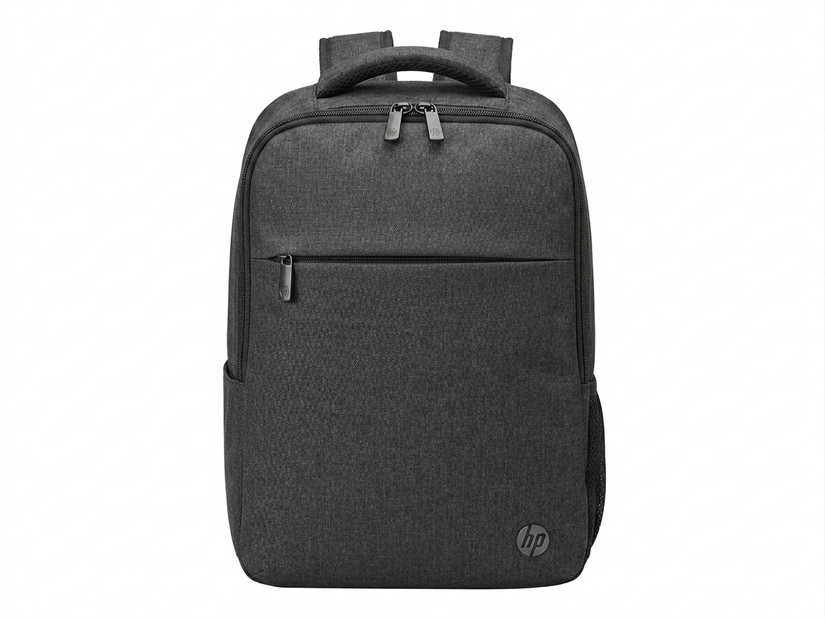 HP Professional Backpack