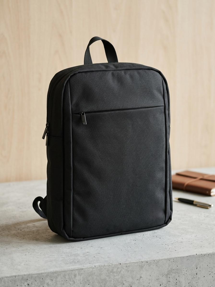 GTS Laptop Backpack 2020