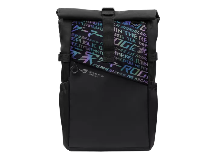 ROG BP4701 Gaming Backpack