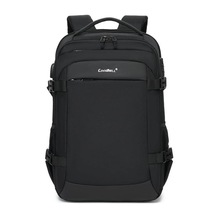 GTS COOLBELL CB-8297 Laptop Backpack