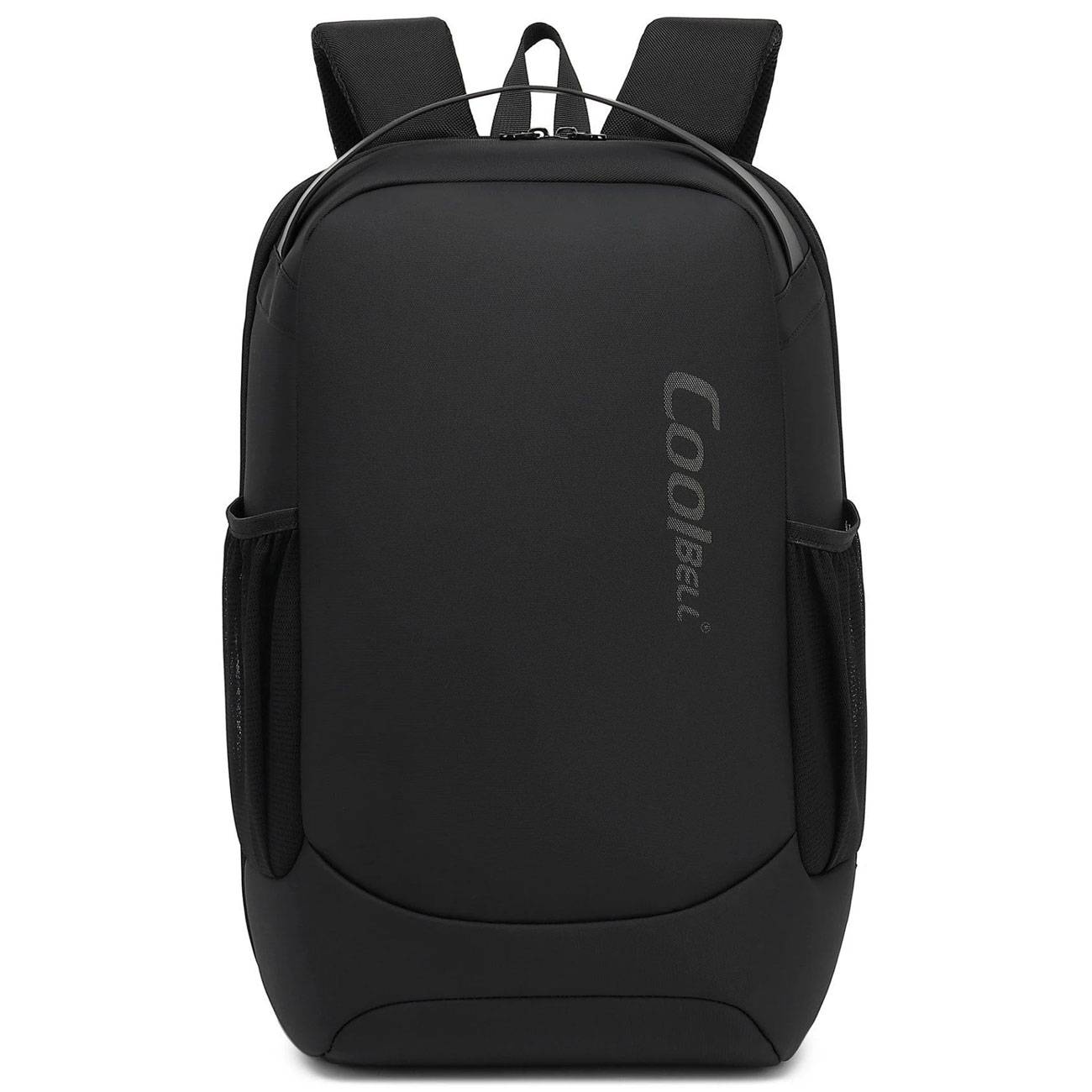 GTS COOLBELL CB-8269 Laptop Backpack