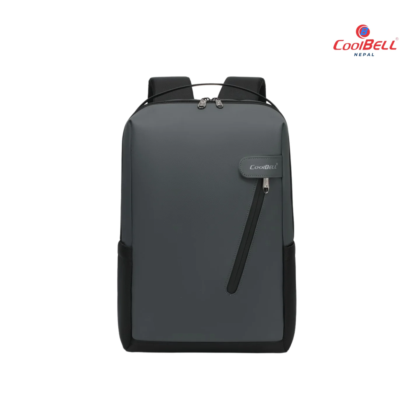 GTS COOLBELL CB-8272 Laptop Backpack