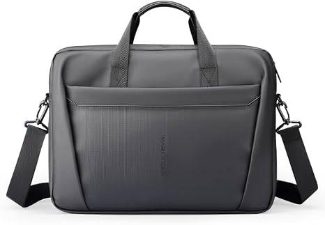 GTS COOLBELL CB-2139 Laptop Backpack