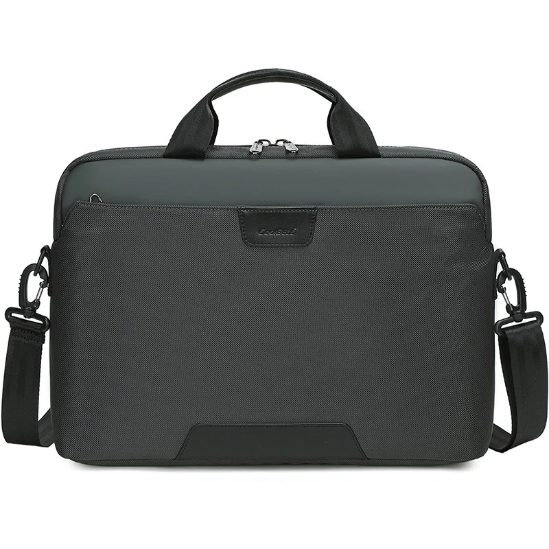 GTS COOLBELL CB-2150 Laptop Backpack