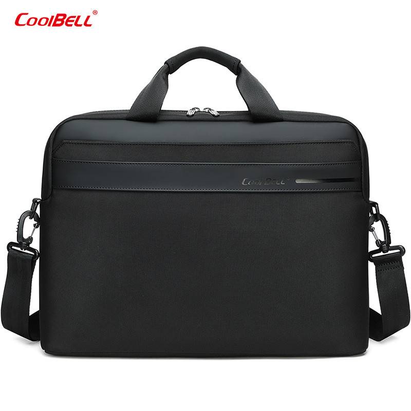 GTS COOLBELL CB-2133 Laptop Backpack