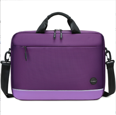 GTS COOLBELL CB-2137 Laptop Backpack
