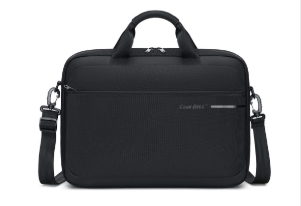 GTS COOLBELL CB-2132 Laptop Backpack