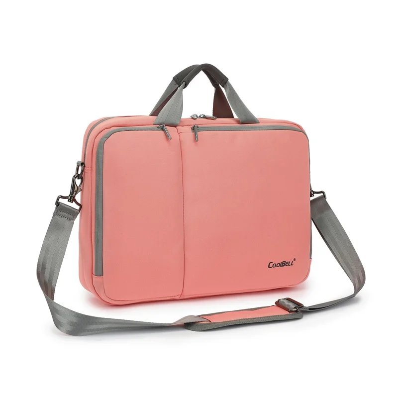 GTS COOLBELL CB-2126 Laptop Backpack