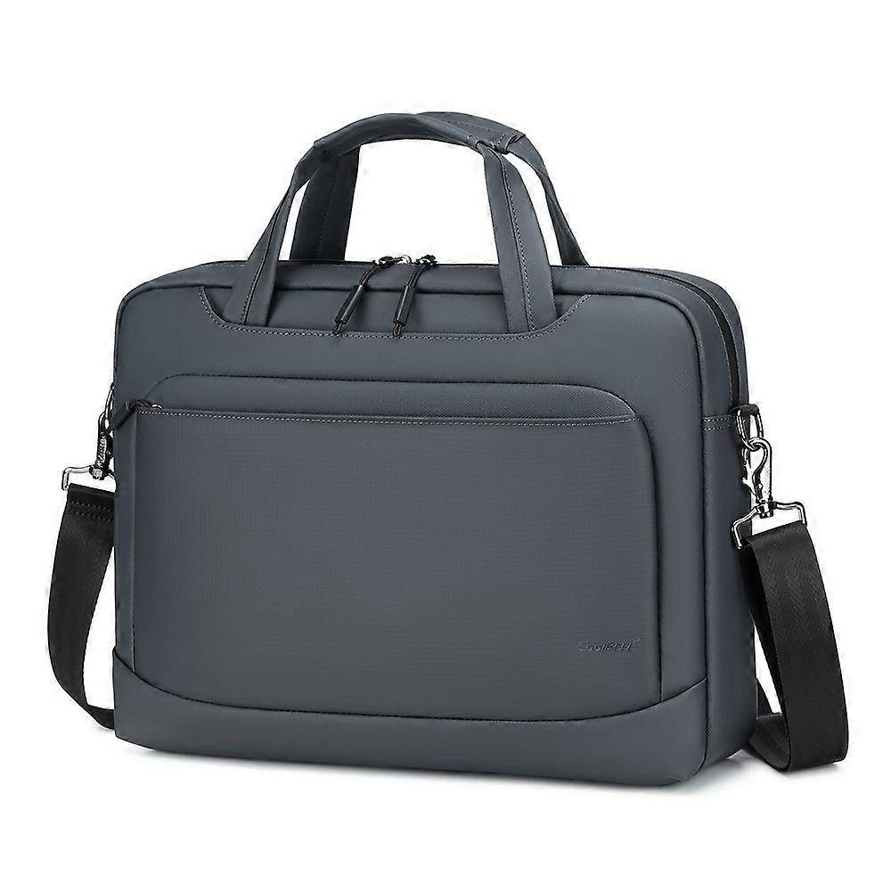 GTS COOLBELL CB-2130 Laptop Backpack