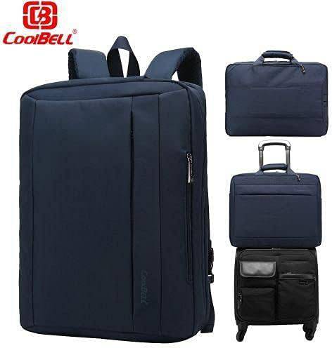 GTS COOLBELL CB-5501 Laptop Backpack