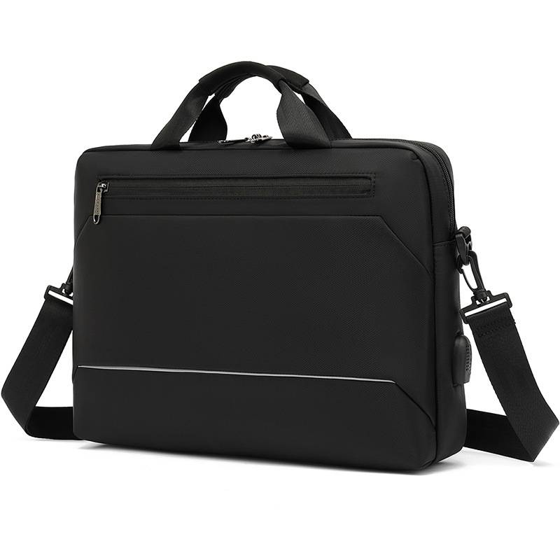 GTS COOLBELL CB-2112 Laptop Backpack