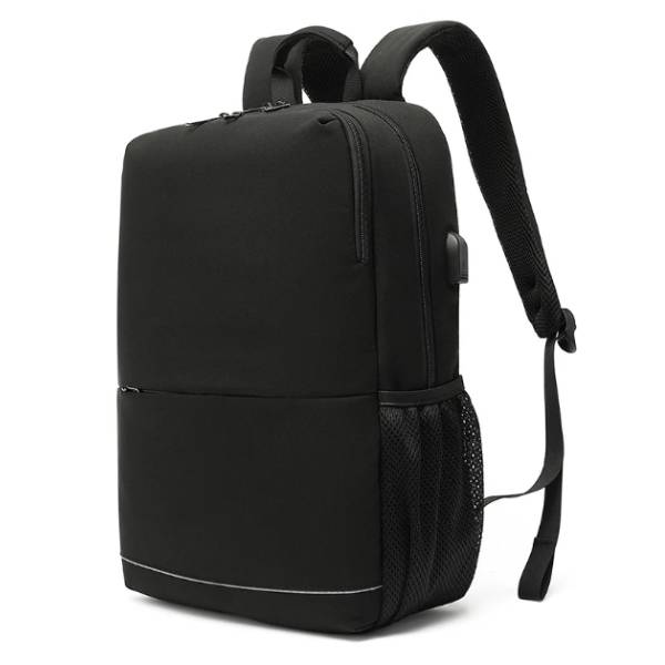 GTS COOLBELL 10008 Laptop Backpack