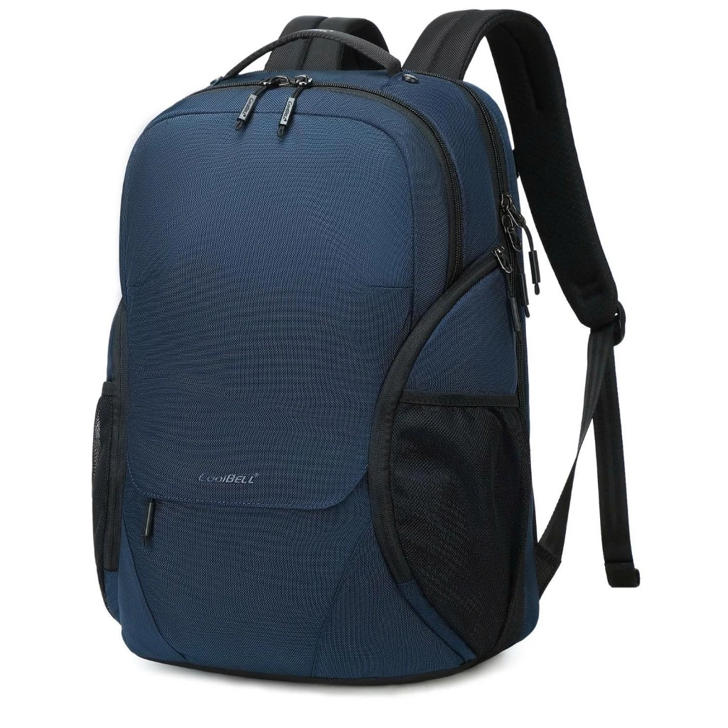 GTS COOLBELL CB-8322 Laptop Backpack