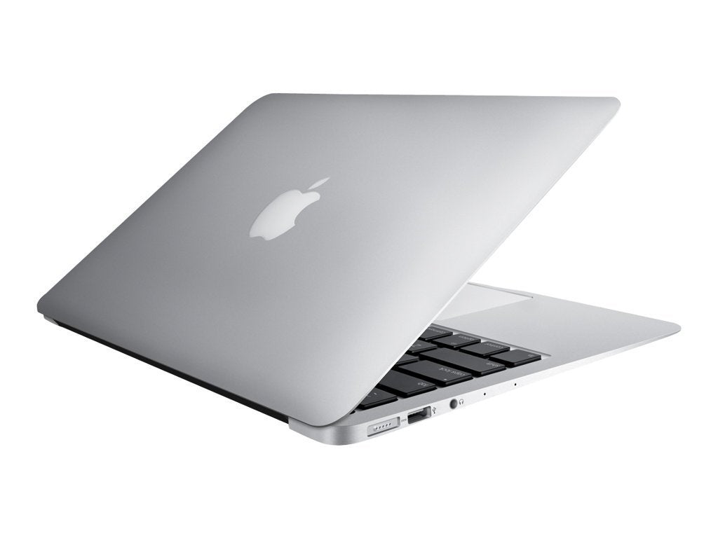 Apple MacBook AIR 2014 i5-4260/4GB/128GB