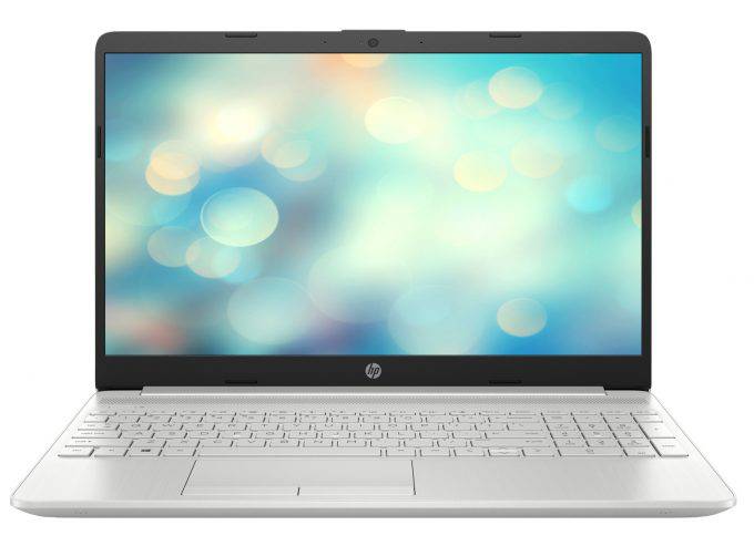 HP 15-DY0XX CELERON N4120/8GB DDR4/128GB /SHEARD /15.6