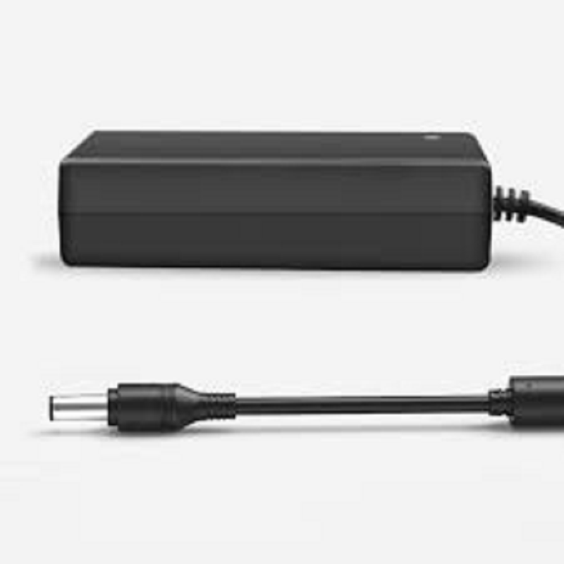Toshiba N193 Charger Laptop