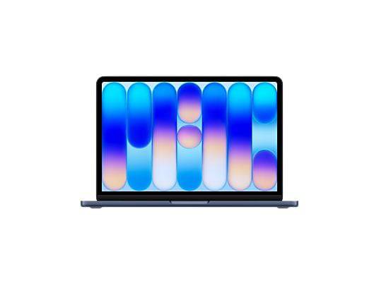 MacBook 13 Neo (Silver)