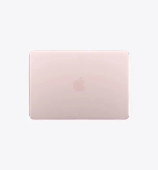 Apple MacBook 13-inch Neo (8GB / 256GB - Blush)
