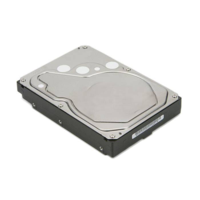 HDD 3.5 3TB