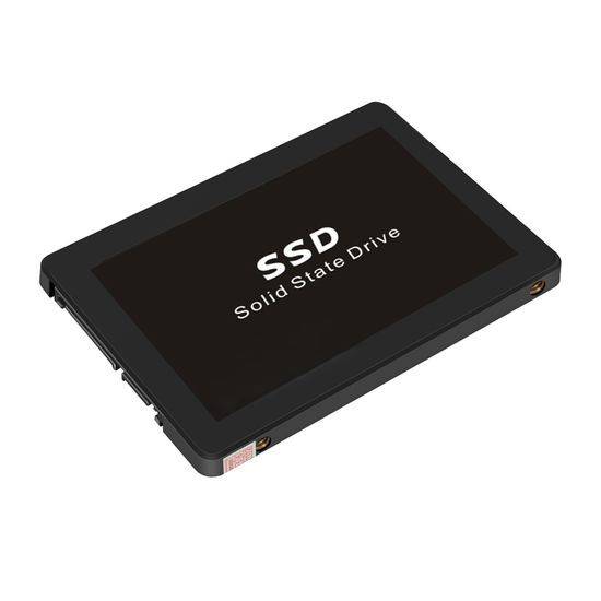 SSD 2.5 1TB 