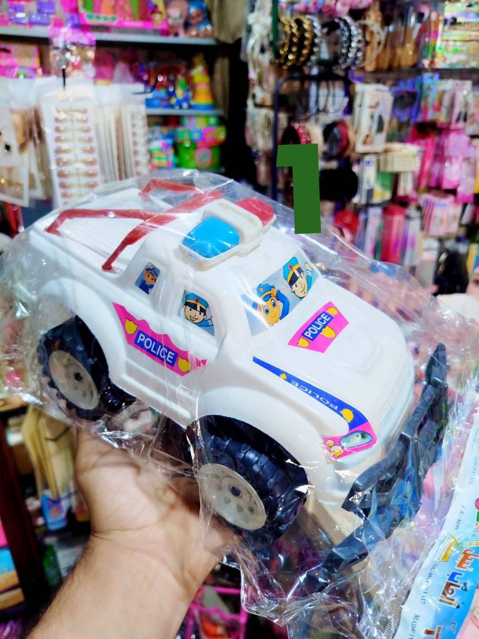   العاب  سيارات