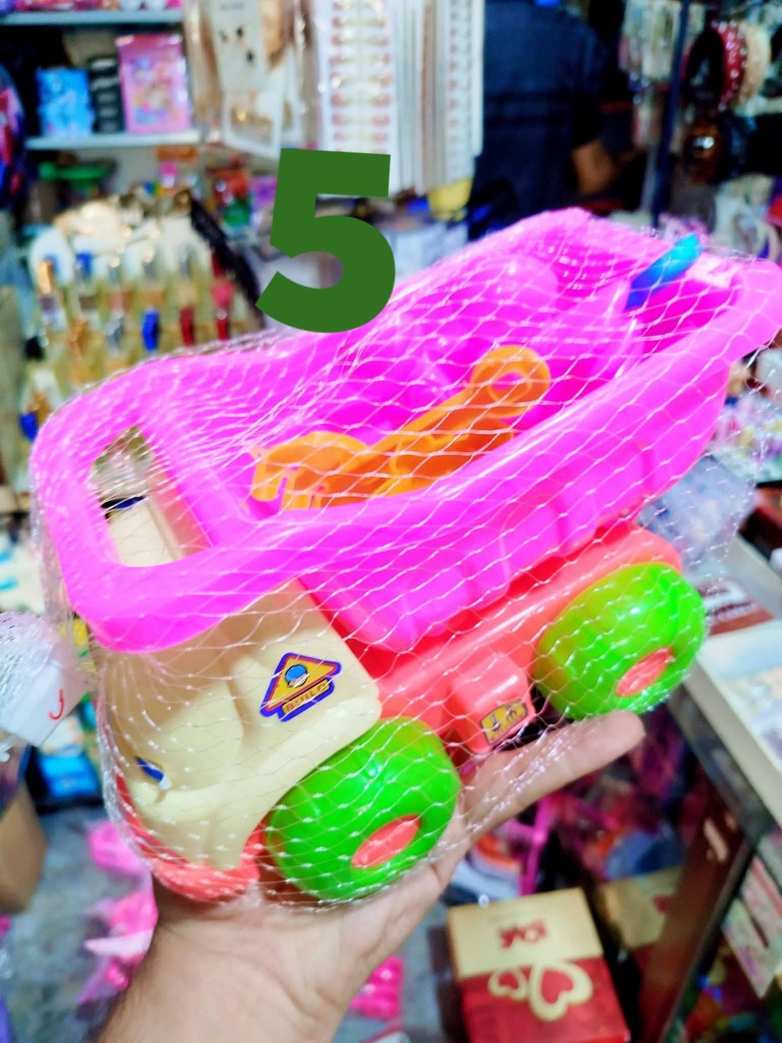 العتب اطفال