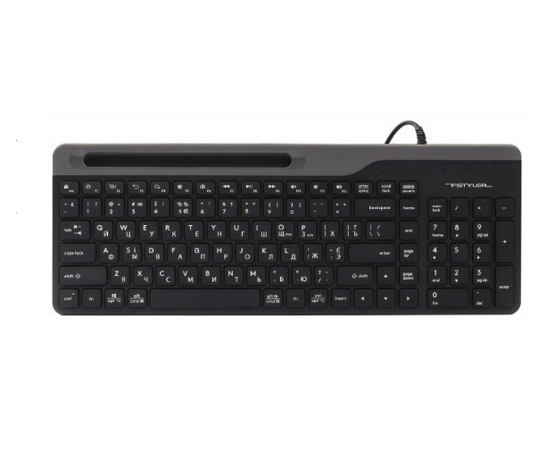 A4TECH FK-25 Keyboard