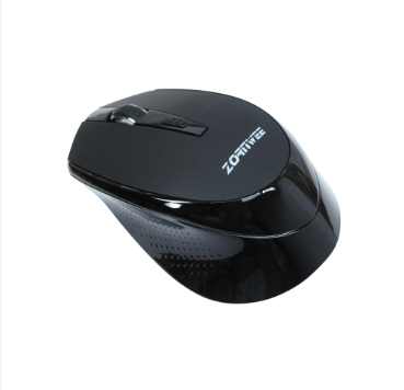 Zornwee W220 Wireless Mouse