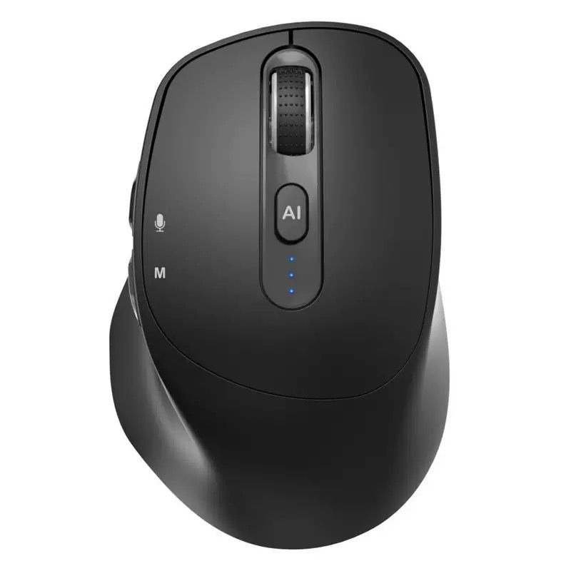  AI SMART MOUSE V13