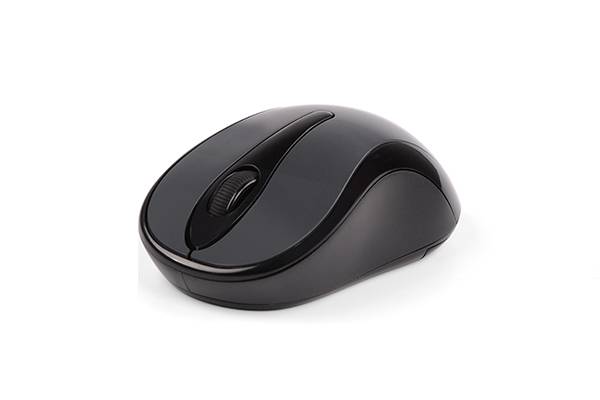 A4TECH G3-280NS Wireless Mouse