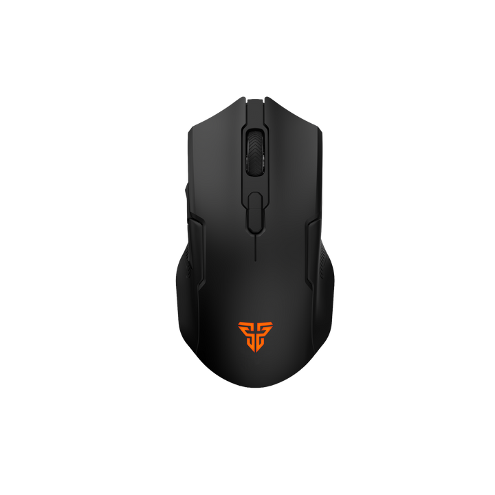Fantech WG11V2RD CRUISER II Wireless Gaming Mouse