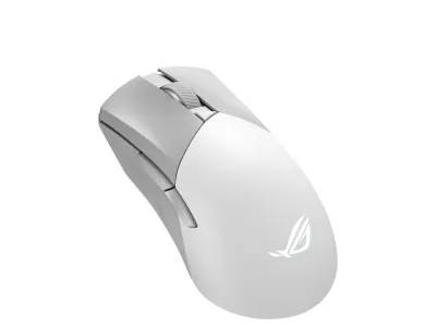 ASUS ROG Gladius III Wireless AimPoint Gaming Mouse