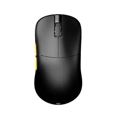 FANTECH HELIOS II XD3V3 4K PRO S E-SPORT 2.4 GAMING MOUSE