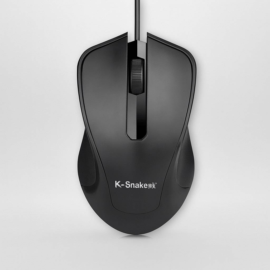 k-snake M10 Mouse