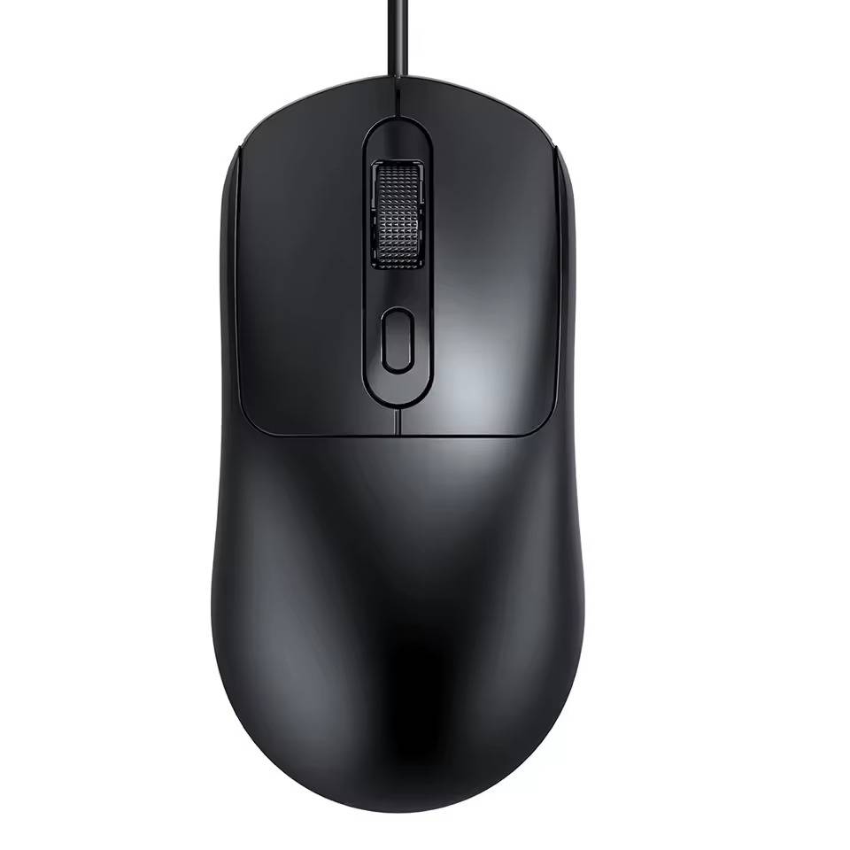 T-WOLF G580 MOUSE