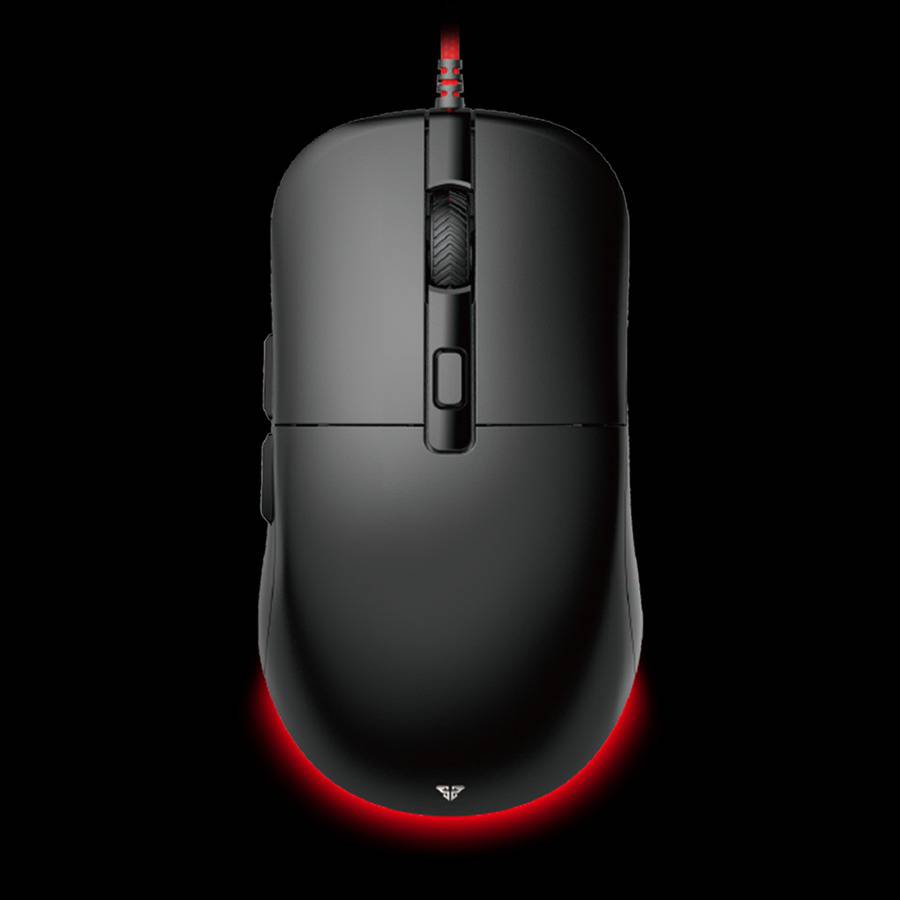 FANTECH KANATA VX9 Wired Gaming Mouse