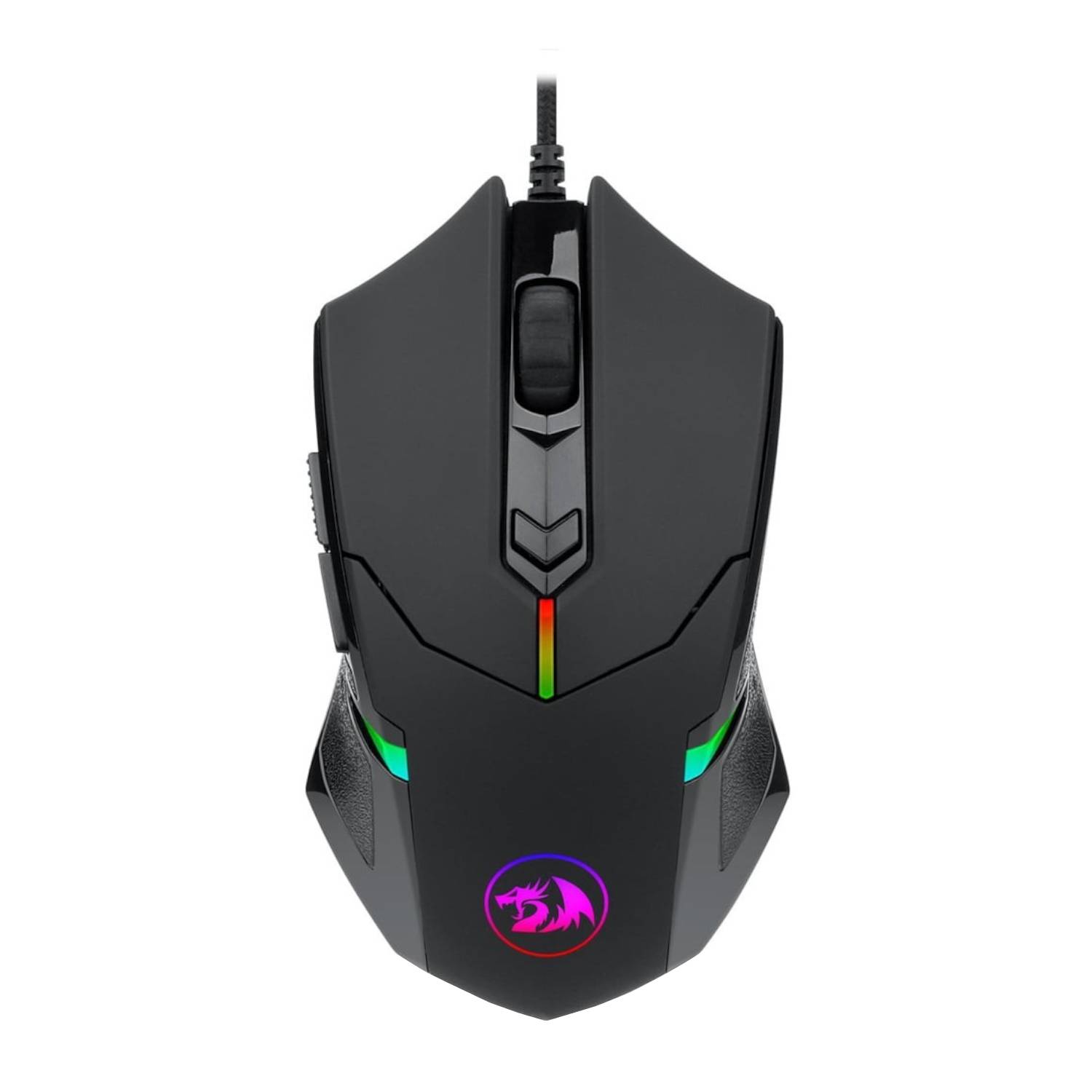 REDRAGON M601 Gaming MOUSE RGB