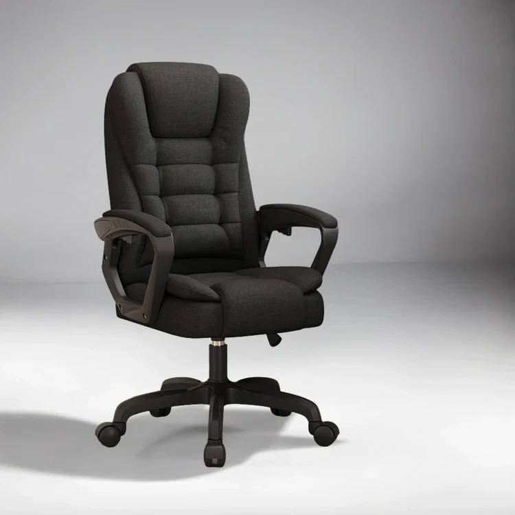 Chair YT-809