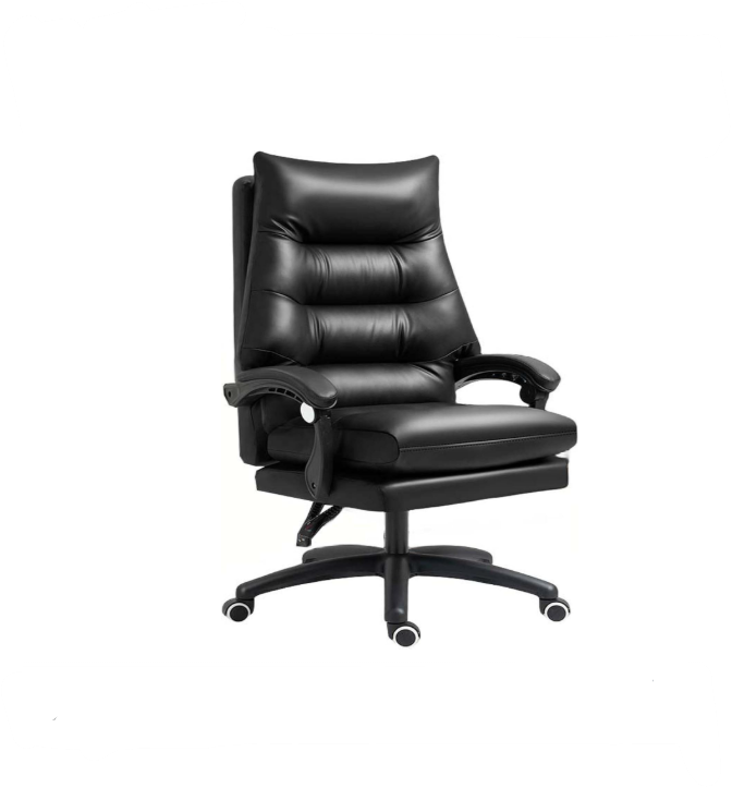 Gaming Chair YT-326