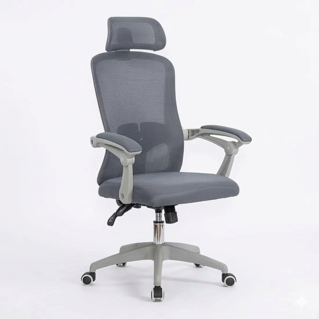 Chair T18