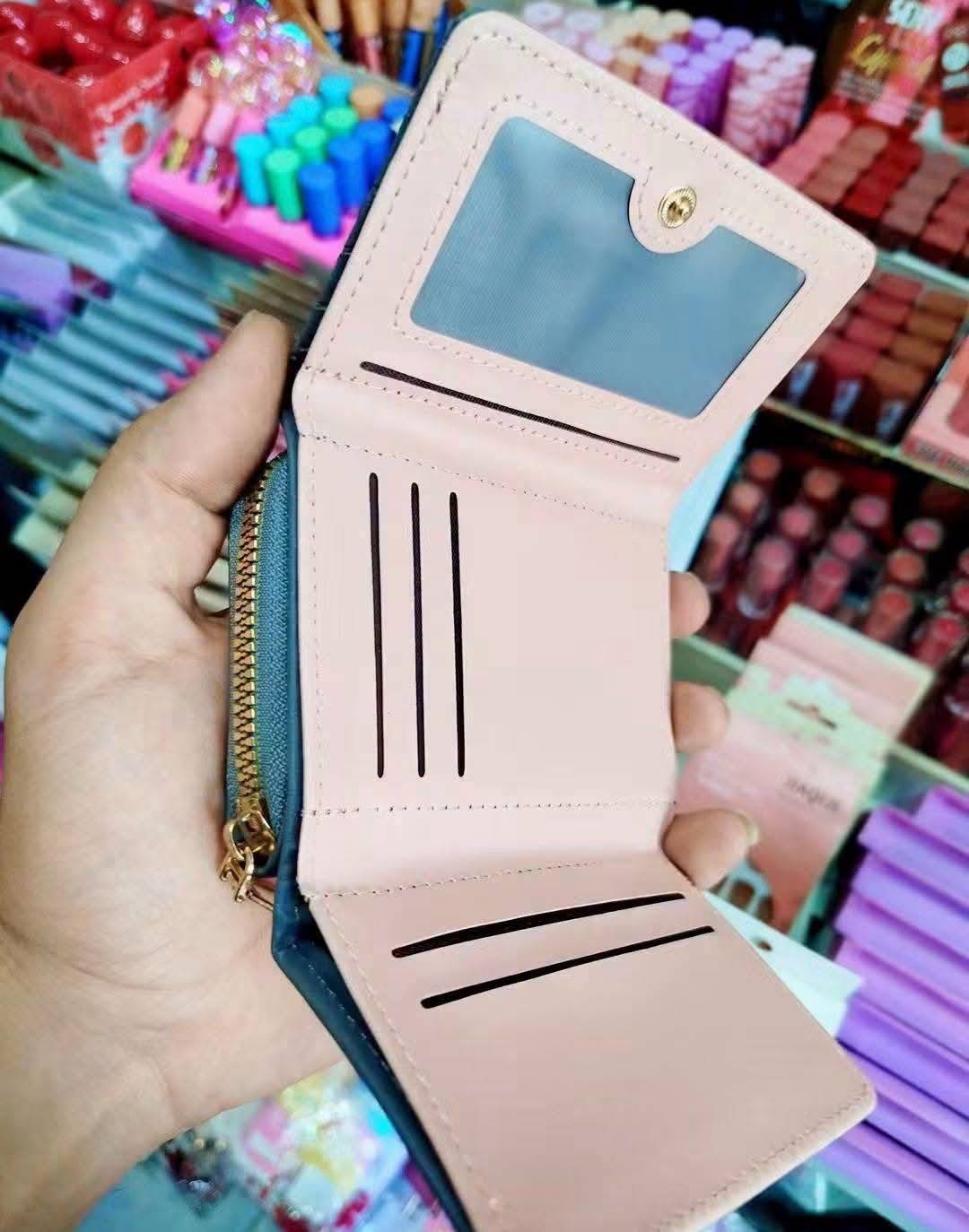 بورتمونيه