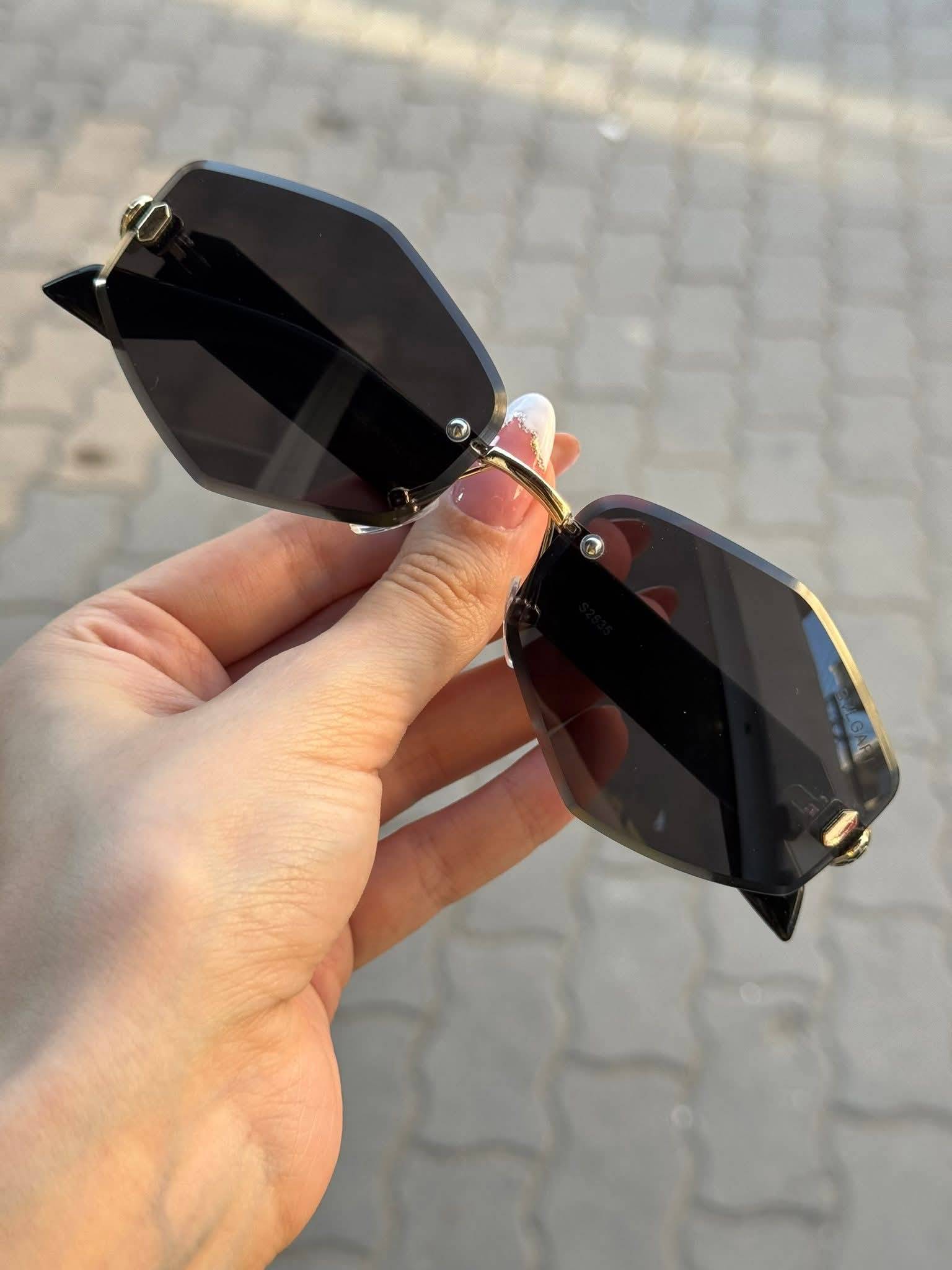 نضارات  ماستر 