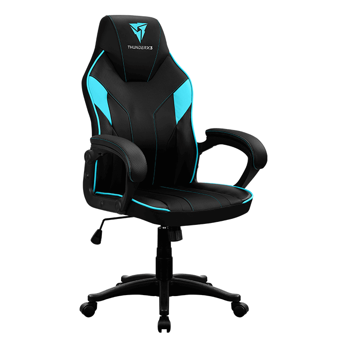 Gaming Chair 9102