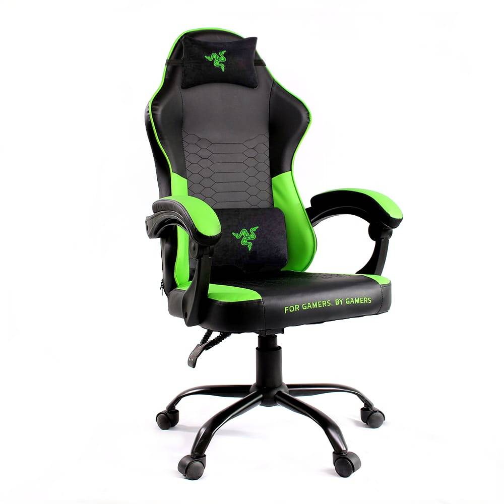 Gaming Chair RAZER 7022